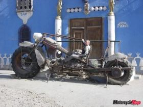 Motorcycle-Mojo_11_Flight-of-Pegasus
